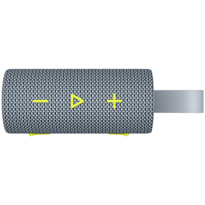 Xiaomi Sound Pocket Altavoz portátil estéreo Azul 5 W